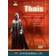 Massenet - Thais (Votti, Fenice Venice Orchestra, Mei) [DVD] [2004]